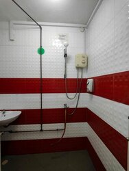 Jalan Bukit Merah (D3), Shop House #455854711